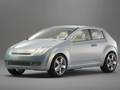 Hyundai E3