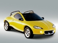 Hyundai Hcd-3
