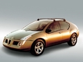 Hyundai Hcd-5
