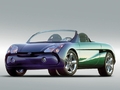 Hyundai Hcd-6