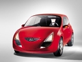 Hyundai Hed-1