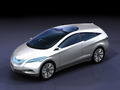 Hyundai I-blue