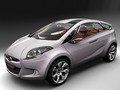 Hyundai I-mode