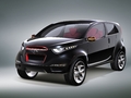 Hyundai Neos 2