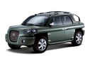 Hyundai Olv