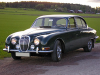Photo S-type 3.8