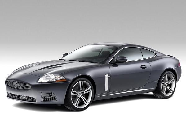 S7-modele--jaguar-xkr-2.jpg