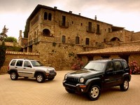 Photo Cherokee 2
