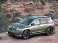 Jeep Compass Concept