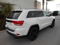 Avis Jeep Grand Cherokee Societe
