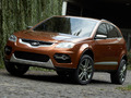 Lada C-cross