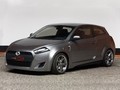 Lada C