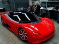 Lada Revolution 3