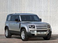 Photo Defender 4