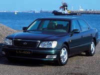 Photo Ls 2