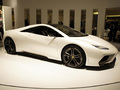 Lotus Esprit 2