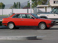 Avis Maserati Biturbo