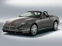 Photo Gransport Spyder
