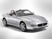 Photo Spyder