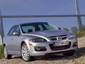 Avis Mazda 6 Mps