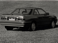 Photo 626 Coupe