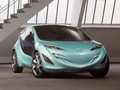 Mazda Kiyora