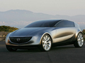 Mazda Senku