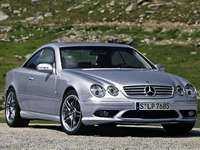 Photo Cl 2 Amg