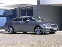 Photo Classe Cls