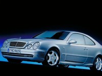Photo Clk Amg