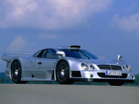 Photo Clk Gtr