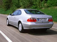 Photo Clk