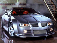 Photo X-power Sv