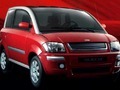 Avis Microcar Mc1