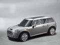 Avis Mini Mini Concept