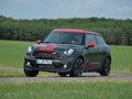 Paceman