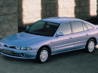 Photo Galant 7