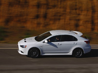 Photo Lancer