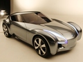 Nissan Esflow Concept