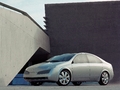 Nissan Fusion