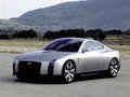 Nissan Gt-r Concept