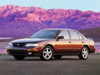 Photo Maxima 5