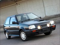 Photo Micra