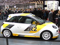 Opel Adam R2 Concept