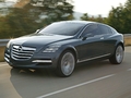Opel Insignia Concept