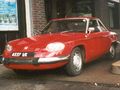 Avis Panhard 24