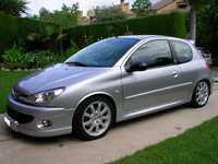 Photo 206 Gt