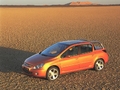 Peugeot Cameleo