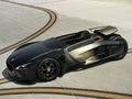 Peugeot Ex1