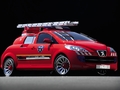 Peugeot H2o